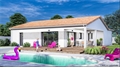 Image du bien UBI481111793